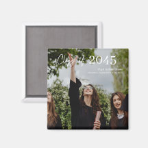 Presente de Fotografia Personalizado para Formatur