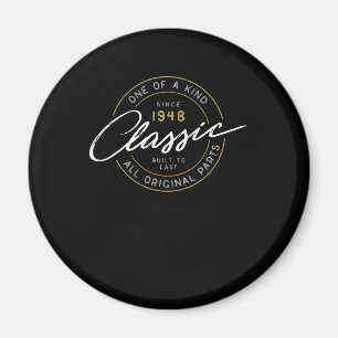 Imã Presente de motocicleta