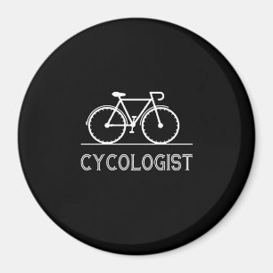Imã Presente do Ciclo do Ciclo do Sobrevoo da Presente