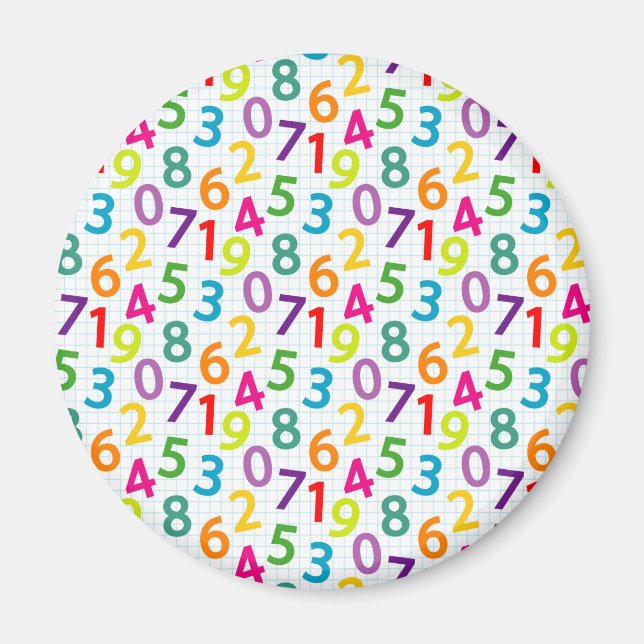 Imã Presente do professor | O Ensino Também É Um Chama (Frente)