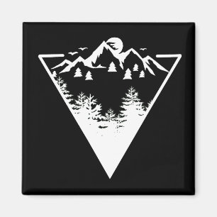 IMÃ PRESENTE PARA VIAJANTES