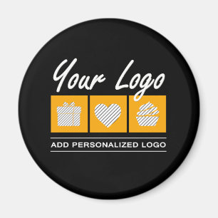 Imã Presente Personalizado Para Homens Aniversário Do 