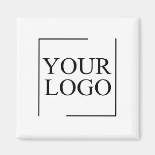 Imã Presente Personalizado Para Homens Aniversário Pre