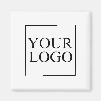 Imã Presente Personalizado Para Homens Aniversário Pre