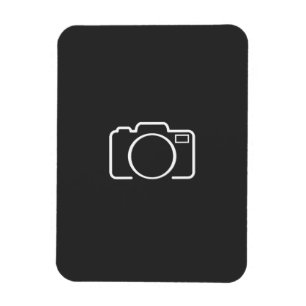 Ímã Presente Personalizado para Mãe Pai Família Foto