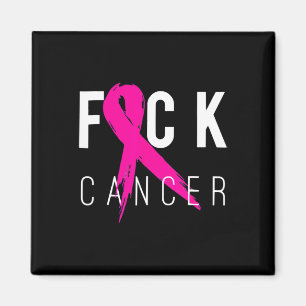 Imã Presente Retroativo para a Consciência do Cancer d