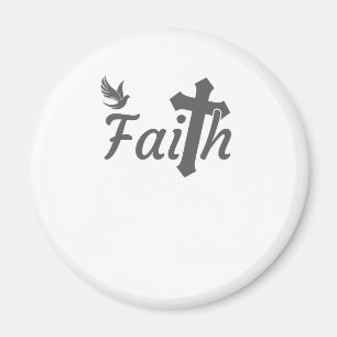 Imã Presentes cristãos para mulheres cristãs dão f