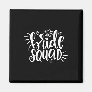 Imã Presentes de Casamento   Equipe da Noiva