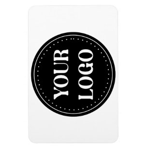 Ímã Presentes de Casamento Personalizados, Elegantes e