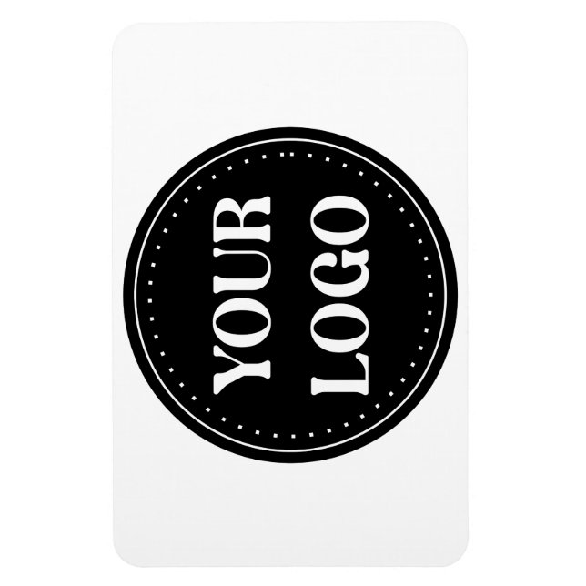 Ímã Presentes de Casamento Personalizados, Elegantes e (Vertical)