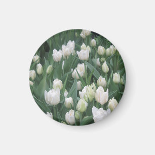 Imã PRESENTES DE DEVOLUÇÃO: filhos, família, ocasião, 