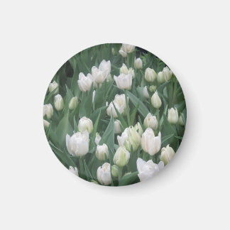 Imã PRESENTES DE DEVOLUÇÃO: filhos, família, ocasião,