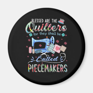 Imã Presentes de Encerramento  A Quilometragem É Cham