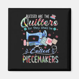 Imã Presentes de Encerramento  A Quilometragem É Chama