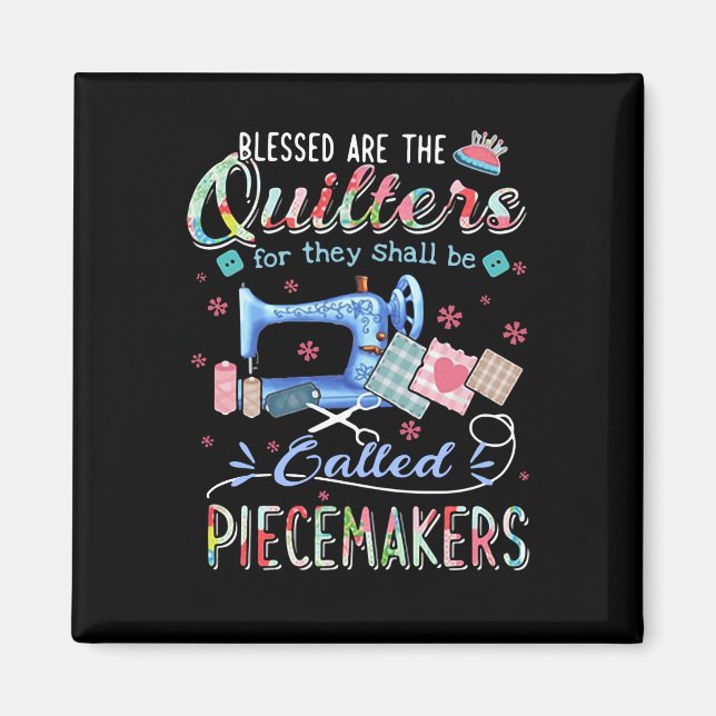 Imã Presentes de Encerramento| A Quilometragem É Chama (Frente)