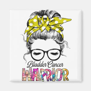 Imã Presentes de Fita Mês de Sensibilização do Cancer 