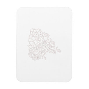 Ímã Presentes de Natal Personalizados   Ornamentos e