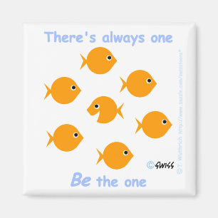 Imã Presentes de professores inspiradores para estudan