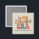 Imã Presentes Diretores na Minha Era Principal De Volt<br><div class="desc">Presentes Diretores na Minha Era Principal De Volta À Escola</div>