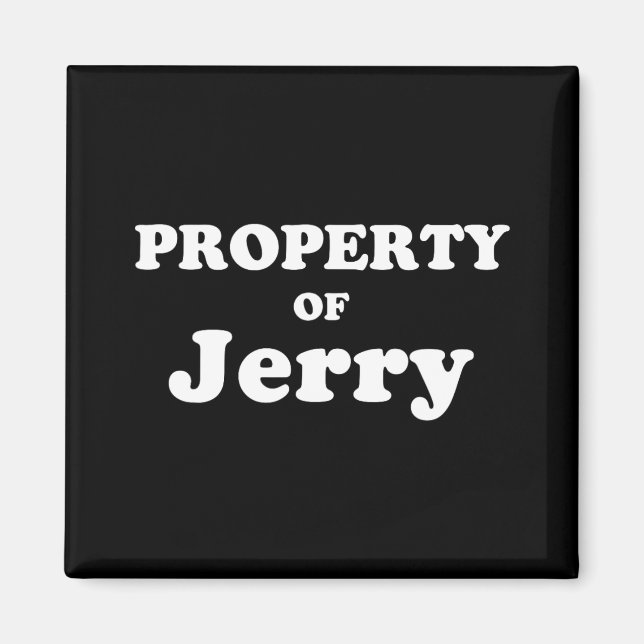 Imã Presentes Engraçados de Solteira para a Noiva Prop (Frente)