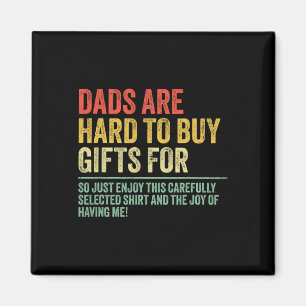 Imã Presentes Para Pais Duros A Comprar De Pai Engraça