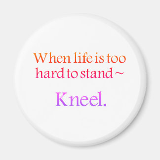 Imã Presentes religiosos