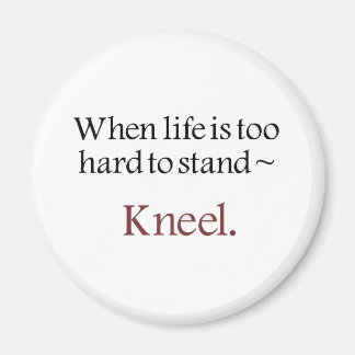 Imã Presentes religiosos