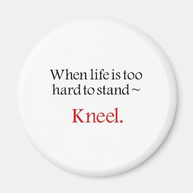 Imã Presentes religiosos (Frente)