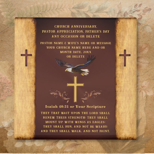 Imã Presentes Religiosos Baratos, Favoritos para festa (Cheap Father's Day Gifts for Church. Inexpensive Gifts for Church members. Church party favors. )