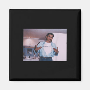 Imã Presidente Barack Hussein Obama