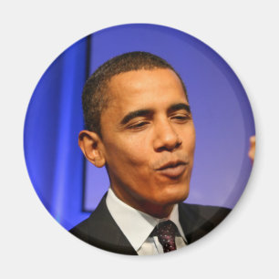 Imã Presidente Barack Obama