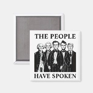 Imã Presidente Inauguração