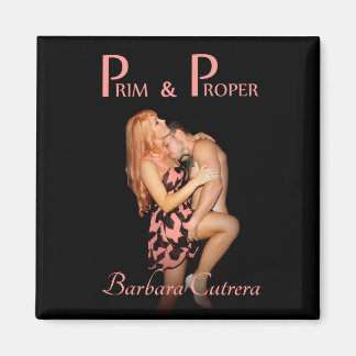 Imã Prim e ímã adequado