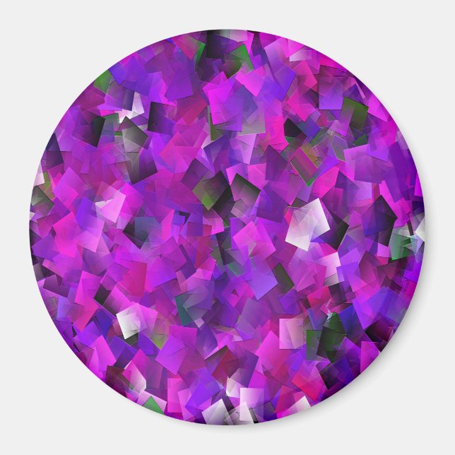 Imã Primavera....... (Frente)