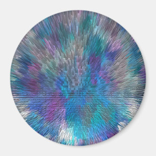 Imã Primavera Spree....