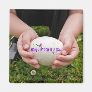 Imã Primavera Treasure