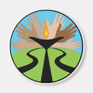Imã Primeira Igreja Unitária de Omaha