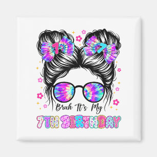 Imã Primeiro Dia Da Escola, Maluco Bruh É Meu Aniversá
