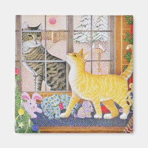 Imã Primeiro fundamento