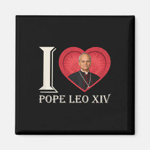 Imã Primeiro Papa Americano Leo Xiv Robert Francis Pre