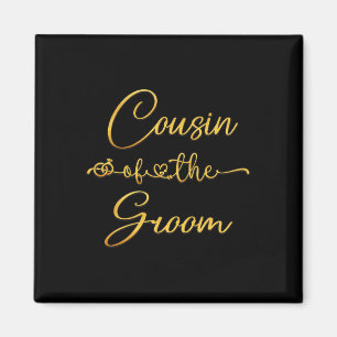 Imã Primo Da Ideia De Festa de casamento Do Groom Para
