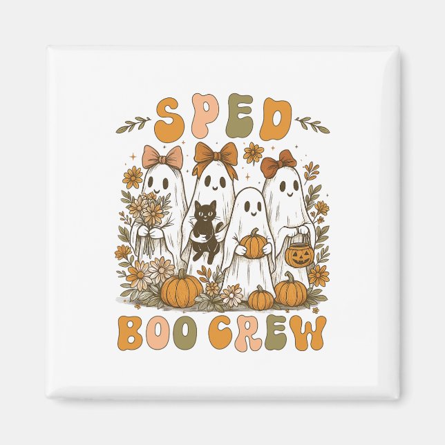 Imã Prince Charming Diy Costume Cosplay Engraçado Hall (Frente)