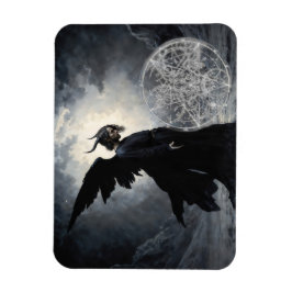 Ímã Prince of Darkness