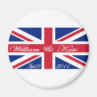 Prince William e Kate
