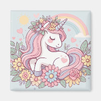 Princesa Flor