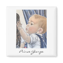 Príncipe George