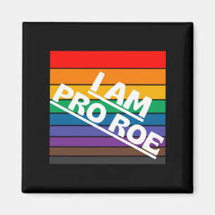 Imã pro roe 6