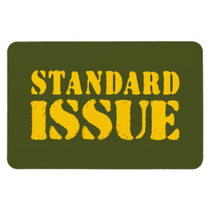 ÍMÃ PROBLEMA PADRÃO