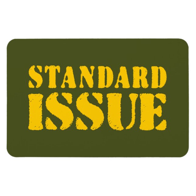 ÍMÃ PROBLEMA PADRÃO (Horizontal)