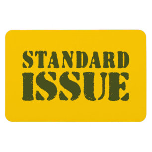 ÍMÃ PROBLEMA PADRÃO